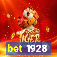 bet 1928